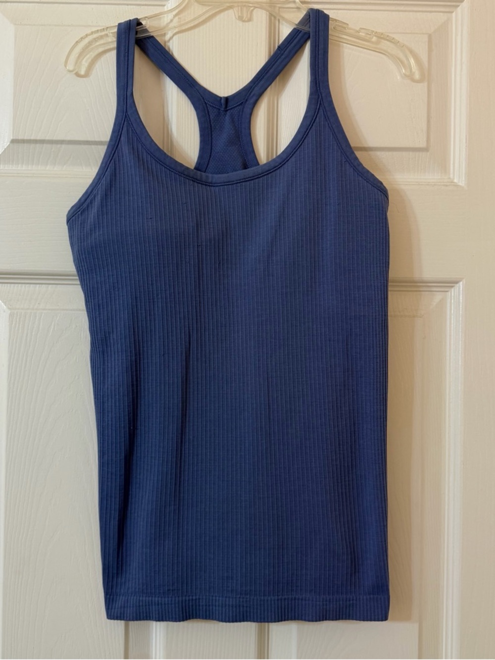 Lulu Ebb to Street Tank Top - Picture 3 of 7